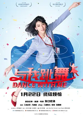 一本大道加勒比久久综合
